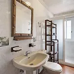 Graciosa Sunset Apartment
