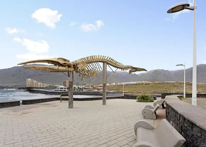 Graciosa Sunset * Los Silos