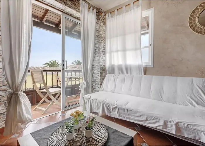 Graciosa Sunset Los Silos