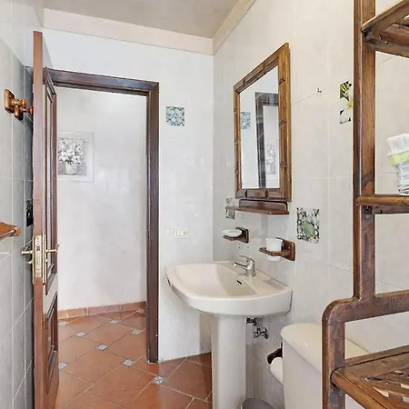 Apartamento Graciosa Sunset *