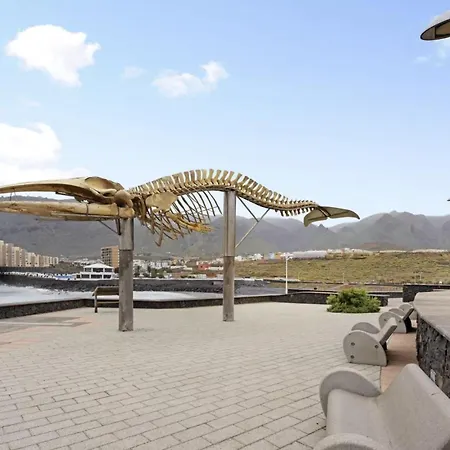 Graciosa Sunset * Los Silos