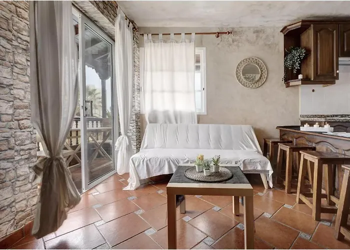 Graciosa Sunset 洛斯瑟罗斯